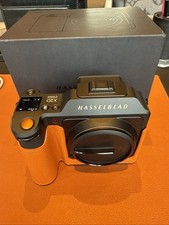 Hasselblad x2d 100c for sale  Far Hills