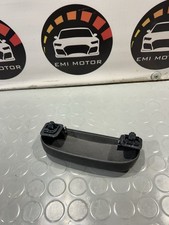 Mercedes class w204 for sale  IMMINGHAM