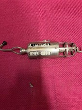 car inspection lamp for sale car inspection lamp for sale YORK