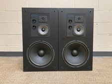 Pickup omni audio for sale  Fort Wayne