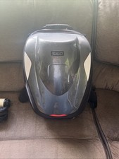 Axio hardshell black for sale  Lyndeborough