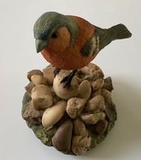 Arden sculpture collection for sale  BEXHILL-ON-SEA