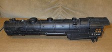 Lionel 5344 custom for sale  USA