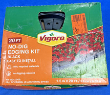 Vigoro ft. dig for sale  Atlanta
