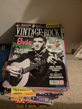 First issues vintage for sale  LONDON