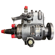 Stanadyne injection pump for sale  Rockville