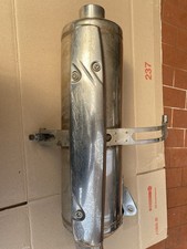marmitta scarabeo 500 usato marmitta scarabeo 500 usato Venegono Superiore
