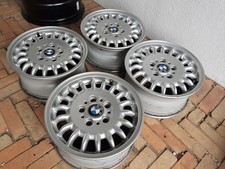 Alufelge zoll 5x120 gebraucht kaufen  Geesthacht