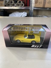 Modellino auto epoca usato  Casalecchio di Reno