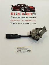 Devioluci sinistro per usato  Italia