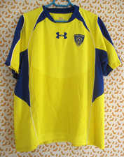 Maillot rugby asm d'occasion  Arles