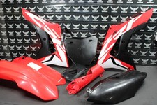 2019 honda crf 250r for sale 2019 honda crf 250r for sale Virginia Beach