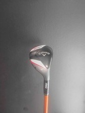 Tour issue callaway for sale  Vienna