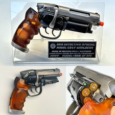 Blade runner blaster for sale  Venice