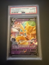 2021 pokemon swsh for sale  Forest Hills