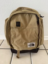 Rare north face for sale  Coppell