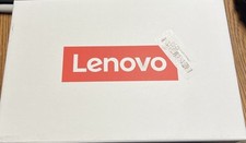 Lenovo tablet k11 for sale  Plainfield
