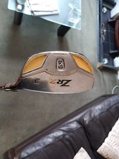Fazer zr2 hybrid for sale  BECKENHAM