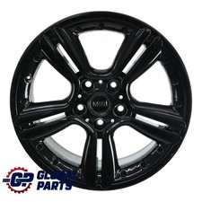 Mini cooper r60 for sale  UK