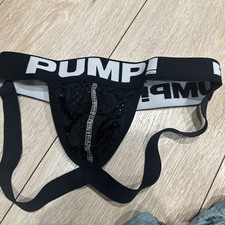 Men jockstrap for sale  Downey