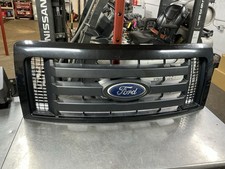 2009 2014 ford for sale  West Warwick