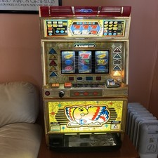 Aruze corp japanese for sale  Grayslake
