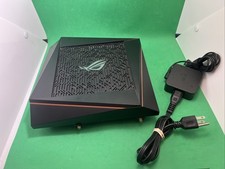 Asus rog rapture for sale  El Mirage