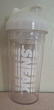 Sneak energy shaker for sale  LEIGH