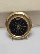 Vintage longines asymmetrical d'occasion  Expédié en Belgium