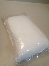 Matratzenschoner wasserdicht 1 gebraucht kaufen  Herten