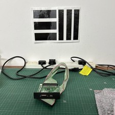 Scsi2sd v5.2 3.5 for sale  LEICESTER