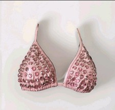 Betsey johnson vintage d'occasion  Expédié en Belgium