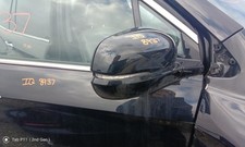 Passenger side view for sale  Bluffton