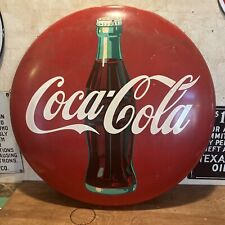 Original authentic coca for sale  Scottsdale