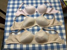 Bras vanity fair for sale  Schertz