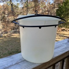 Vintage 8.5 tall for sale  Rogers