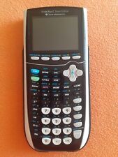 Calcolatrice texas instruments usato  Bellinzago Novarese