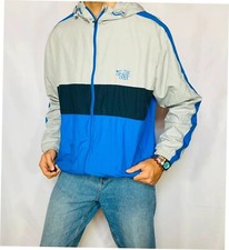 Veste nike zip d'occasion  Rivesaltes