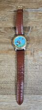 Mickey mouse fisherman for sale  Neillsville