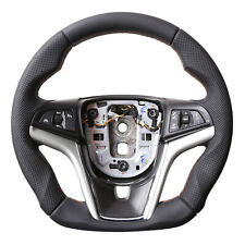 Chevrolet lenkrad camaro gebraucht kaufen  Erlensee