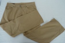 Gant men beige for sale  MAIDENHEAD