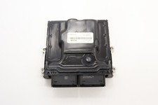 2022 2025 ford for sale  Rio Linda
