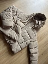 Guess daunen winter gebraucht kaufen  Ehingen (Donau)