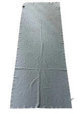 Lululemon towel hail for sale  Fayetteville