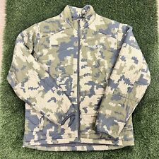 Chaqueta KUIU Kenai 3DeFX+ Chaqueta Aislante 2XL Defecto LEER DESCRIPCIÓN segunda mano  Embacar hacia Argentina