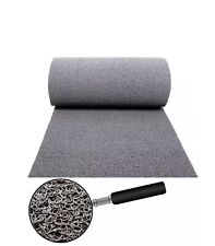 Tappeto professionale pvc usato  Villanova di Camposampiero