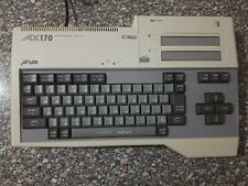 Computador antigo Sakhr MSX AX 170 Al Alamiah feito no Japão ## comprar usado  Enviando para Brazil