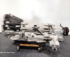 Oem bmw f22 for sale  Oceanside