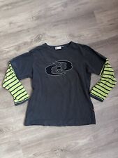 Lego wear longsleeve gebraucht kaufen  Barsinghausen