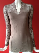 Next victorian vintage for sale  LONDON